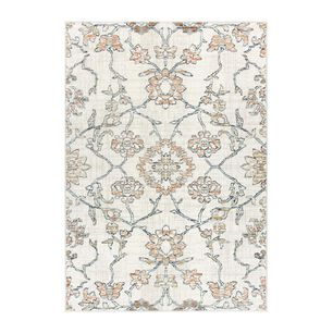 Alfombra Idetex Heatset Satchi Classic / 235x160 Cm