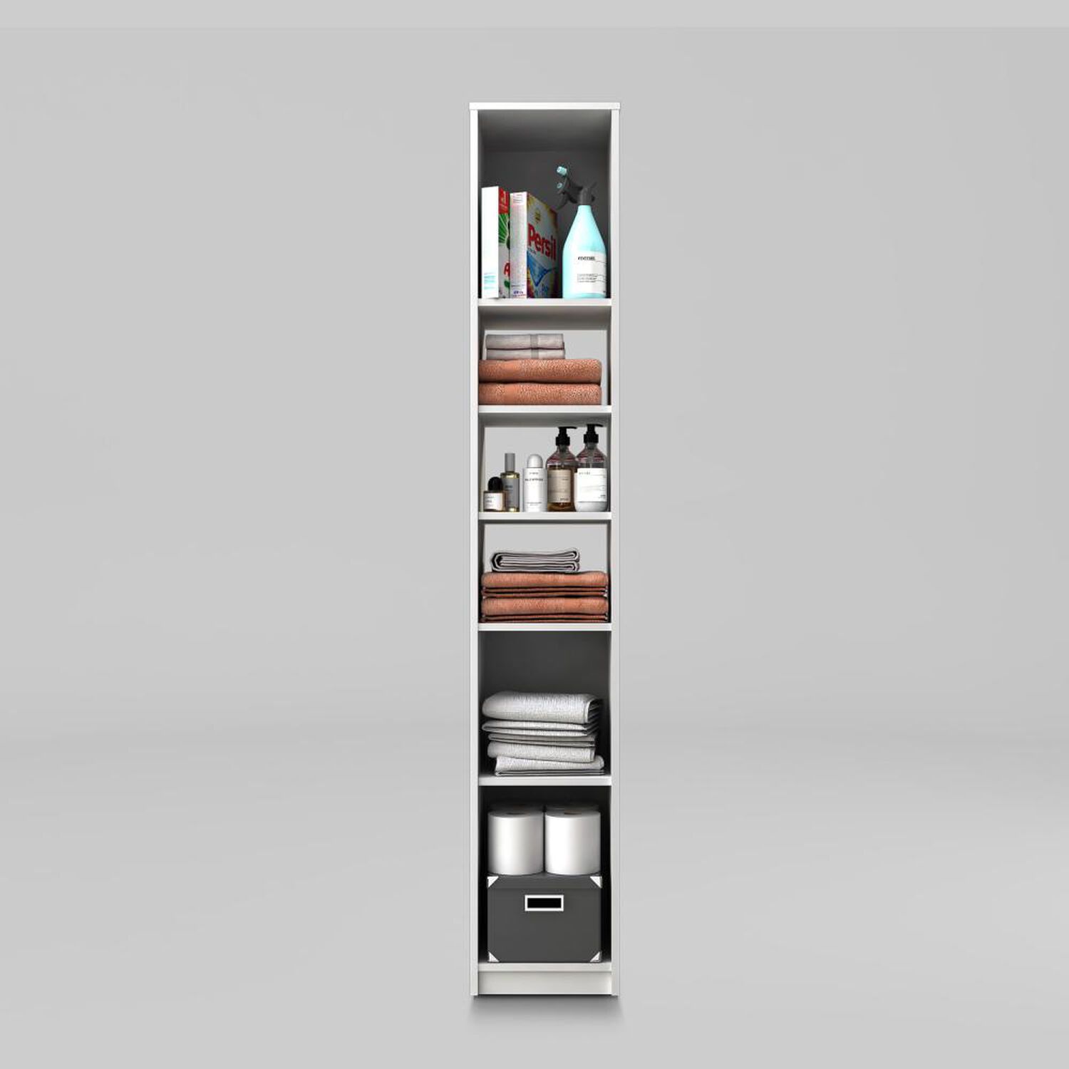 Mueble De Ba&ntilde;o Cic image number 3.0