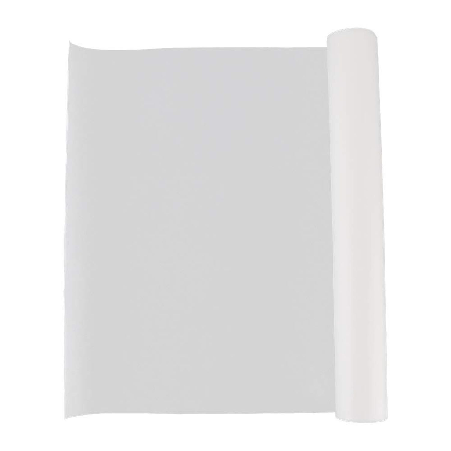 Rollo De Papel Mantequilla Para Hornear 10mts image number 1.0
