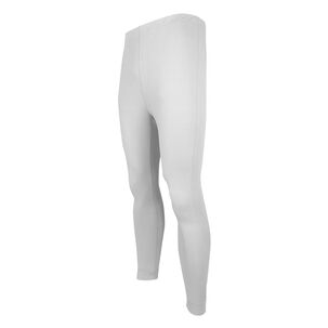 Calza Dry Fit Microperforado I Capa Sechurano Hombre