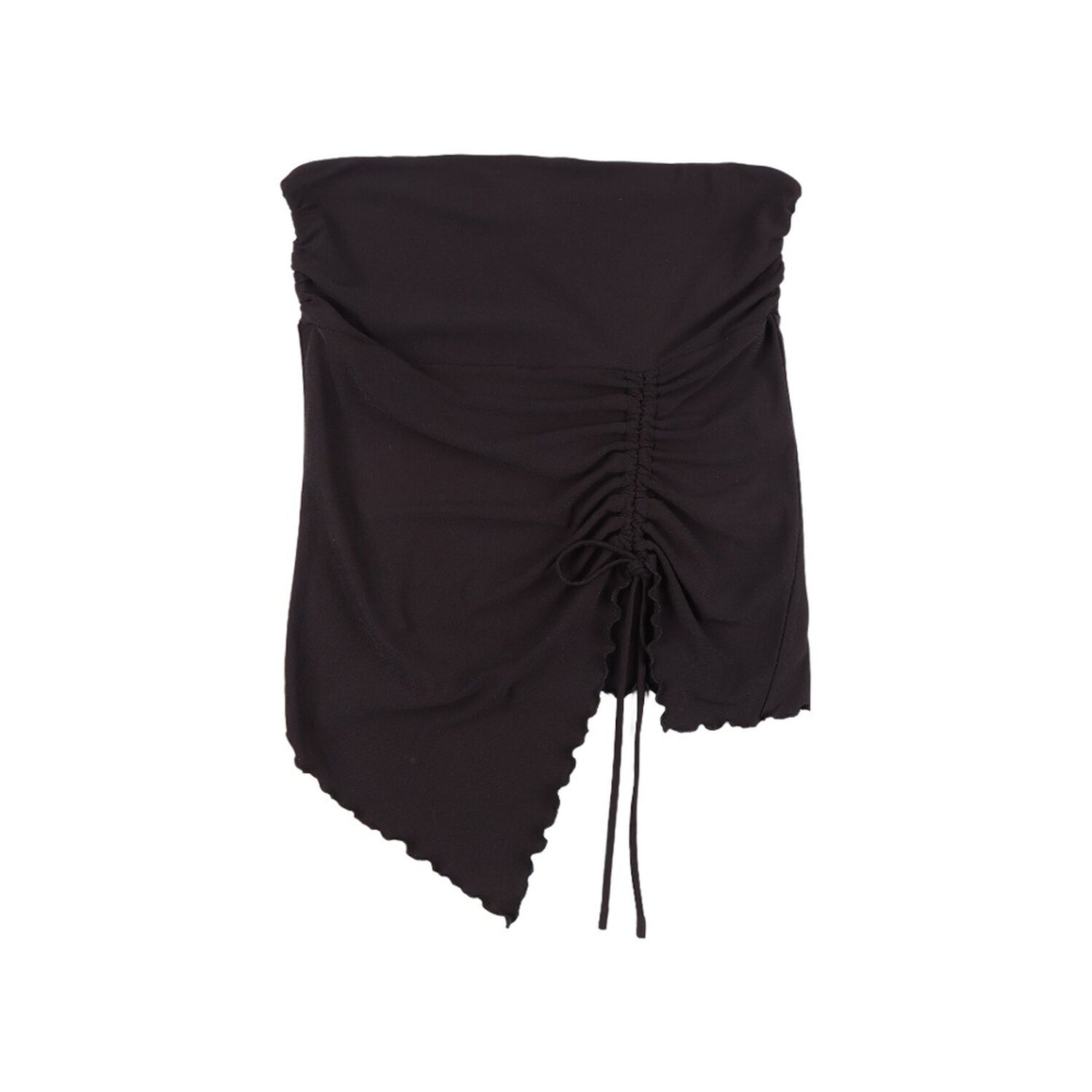 Polera Mujer Rolly Go
