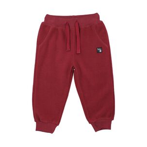 Pantal&oacute;n De Buzo Bebe Ni&ntilde;o Baby