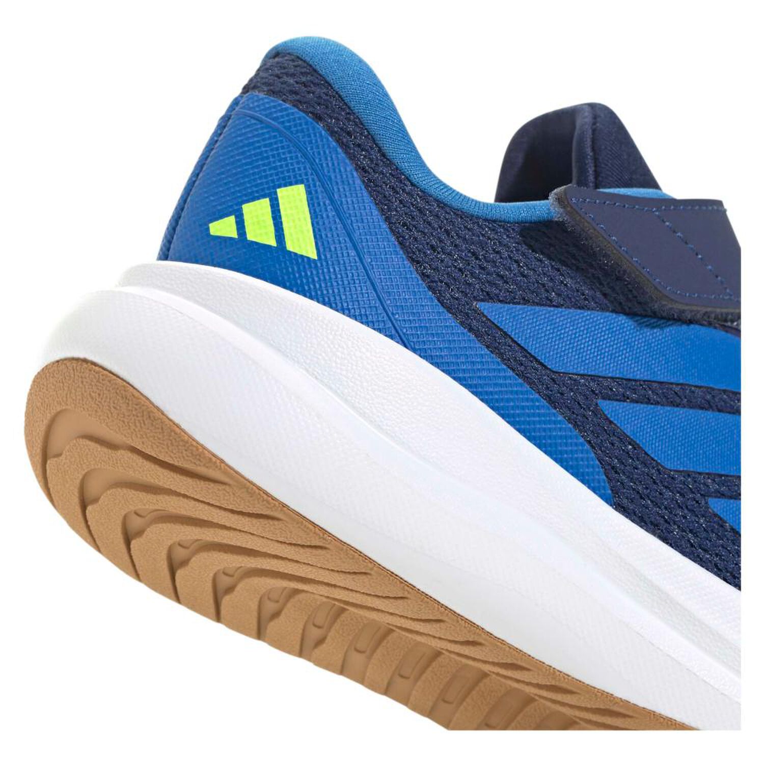 Zapatilla Infantil Ni&ntilde;o Adidas Runfalcon 6 El C image number 5.0