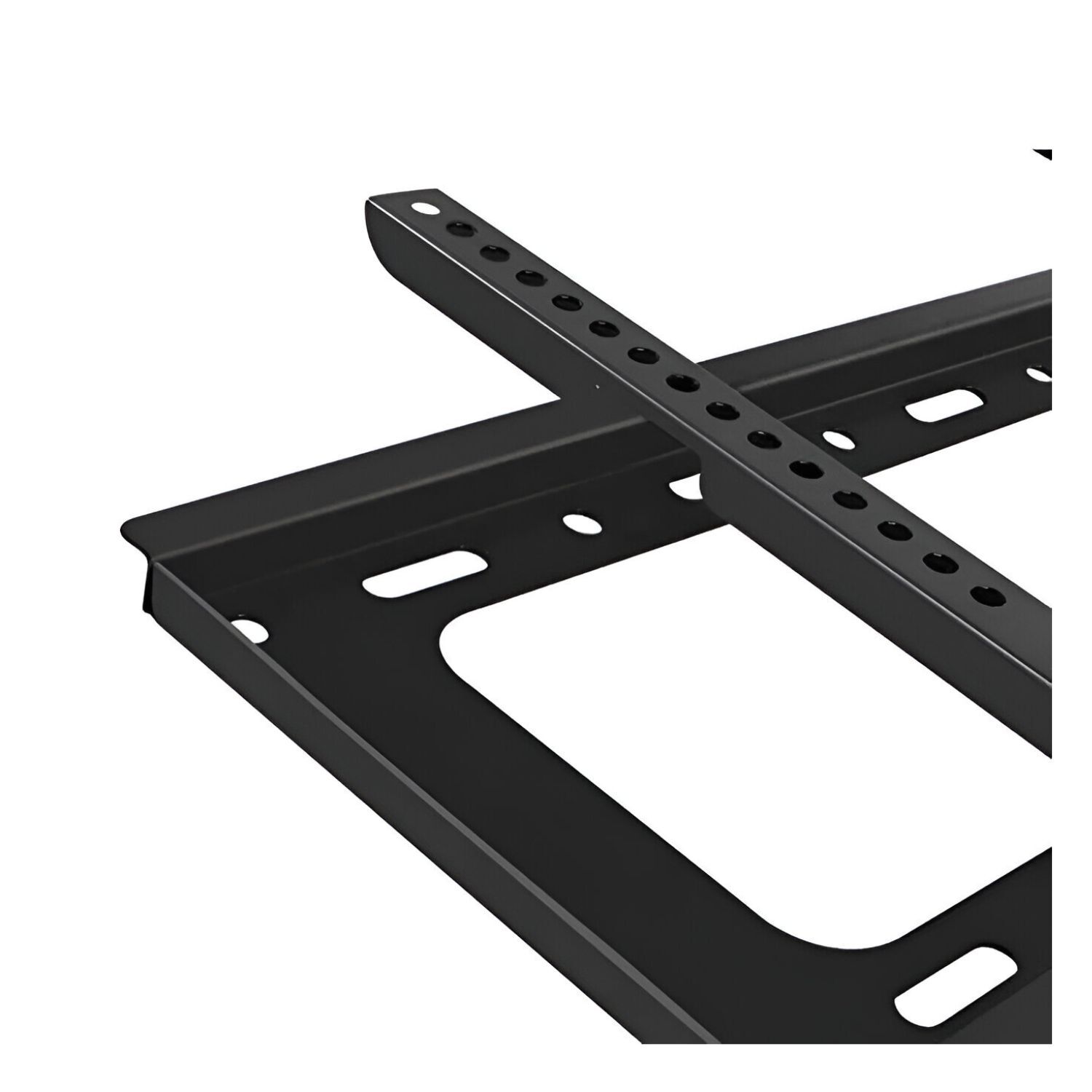 Soporte Para Televisor De 40 A 80 Pulgadas image number 2.0