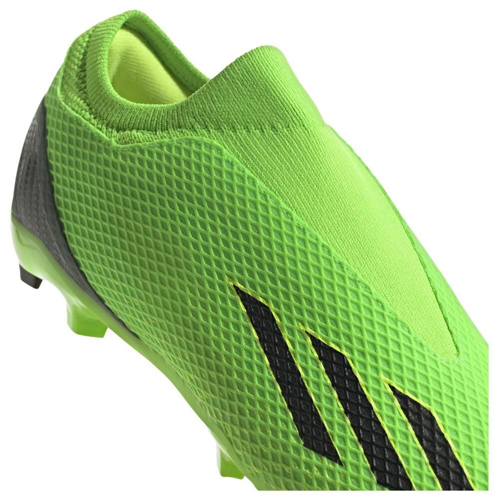 Zapato de Fútbol Hombre Adidas X Speedportal.3 Laceless image number 5.0