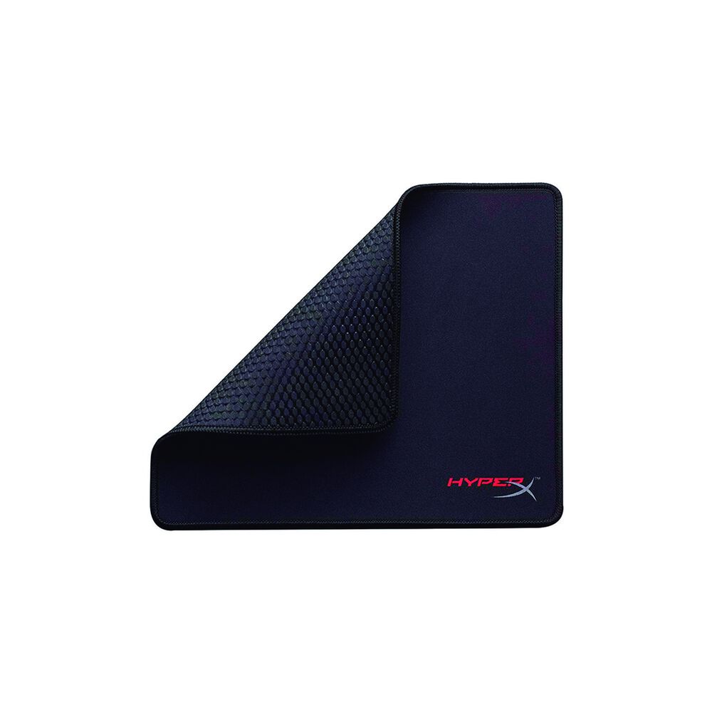 Mouse Pad Gamer Hyperx Fury S Pro Talla M Hx-mpfs-m image number 0.0