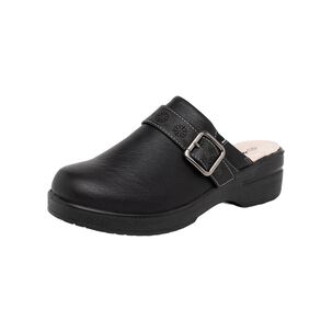 Puntilla Toroni Negro Passer