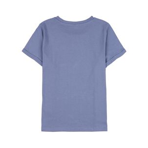 Polera Mujer Freedom