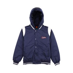 Chaqueta Ni&ntilde;o Skuad