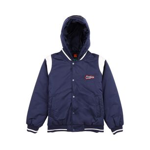 Chaqueta Ni&ntilde;o Skuad