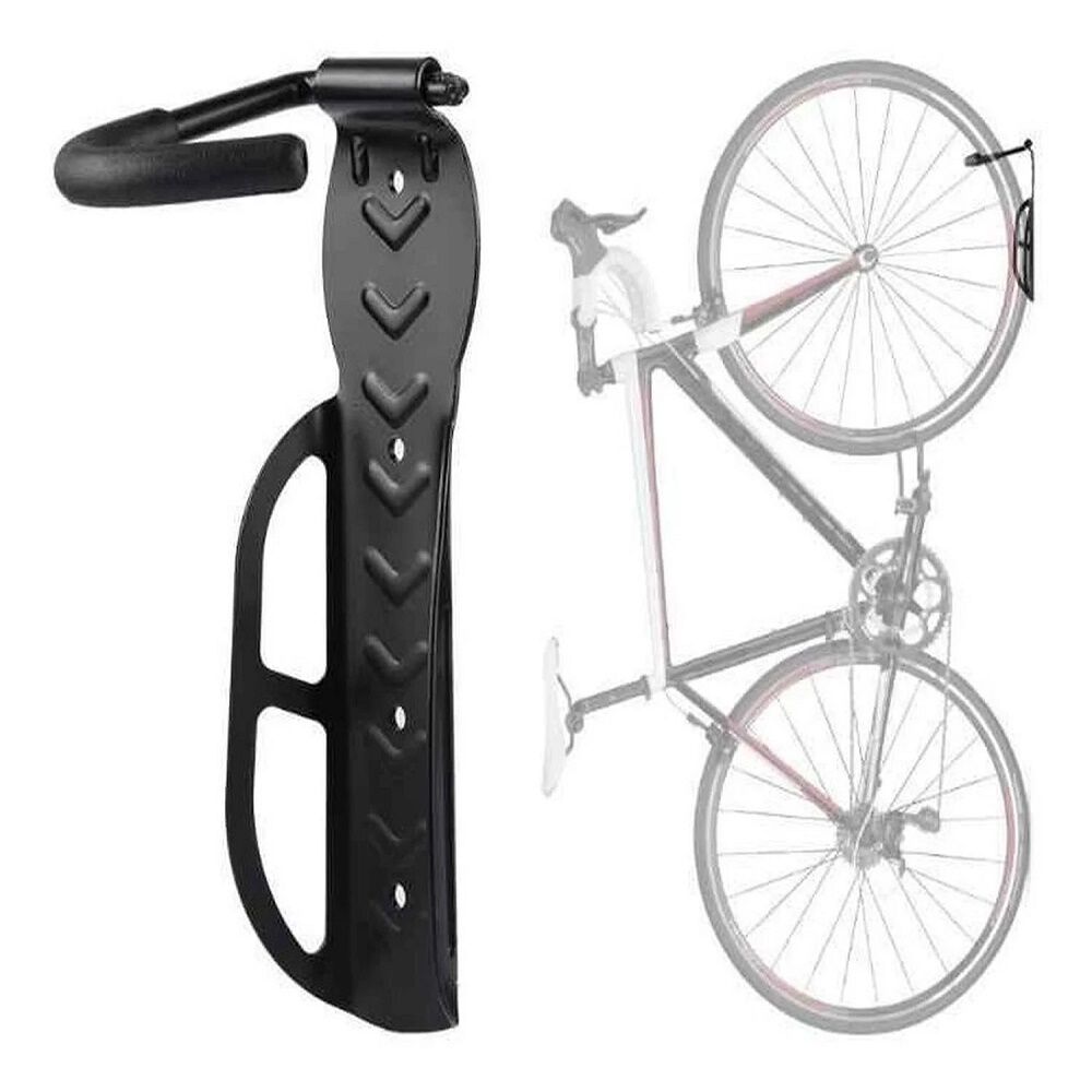 Colgador De Techo Bicicleta image number 1.0