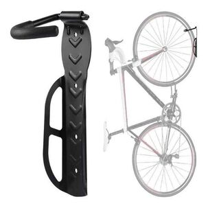 Colgador De Techo Bicicleta