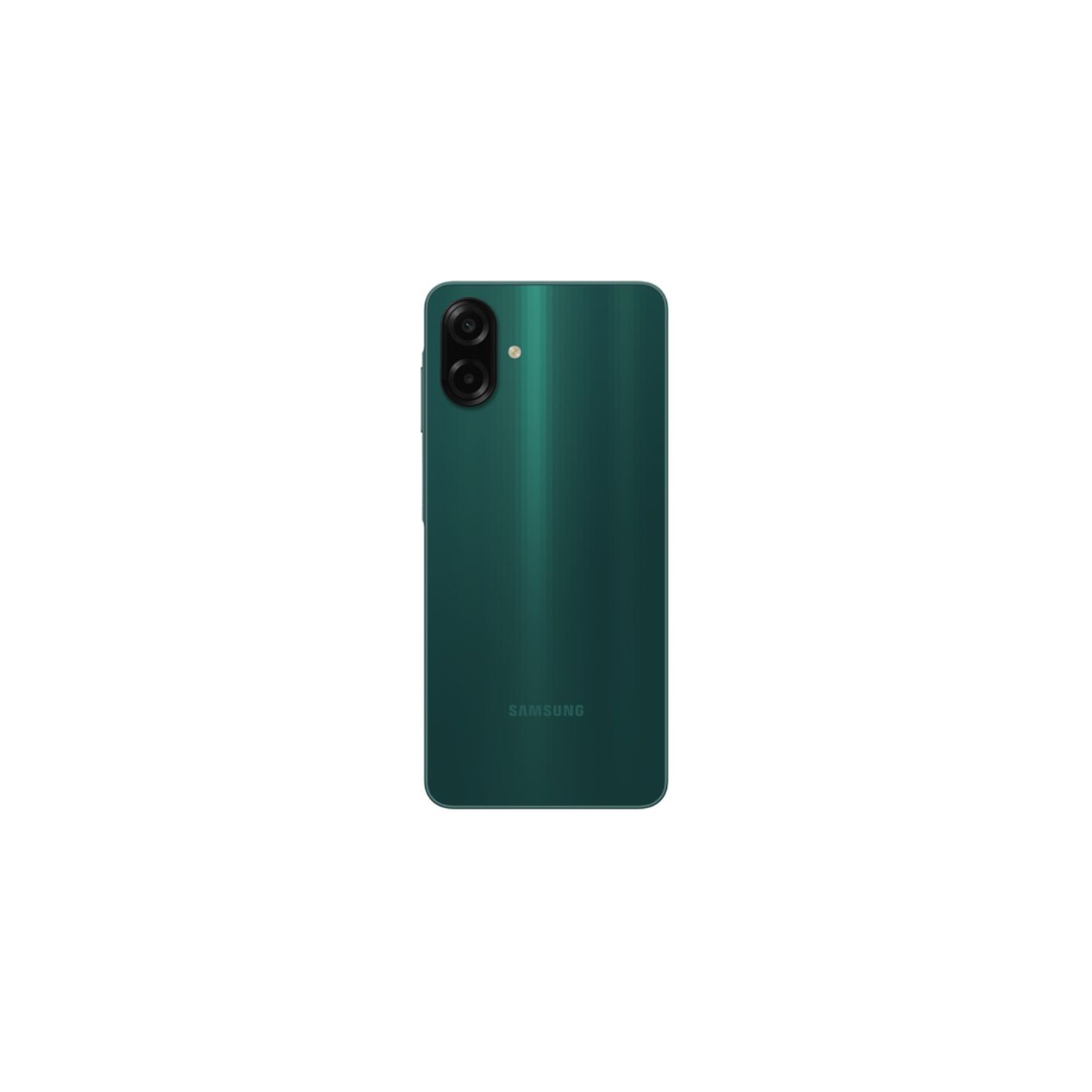 Galaxy A07 Verde 128 Gb image number 1.0