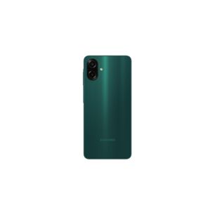 Galaxy A07 Verde 128 Gb
