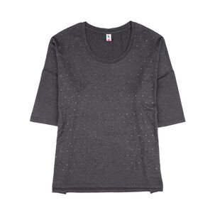 Polera Mujer Sexy Large