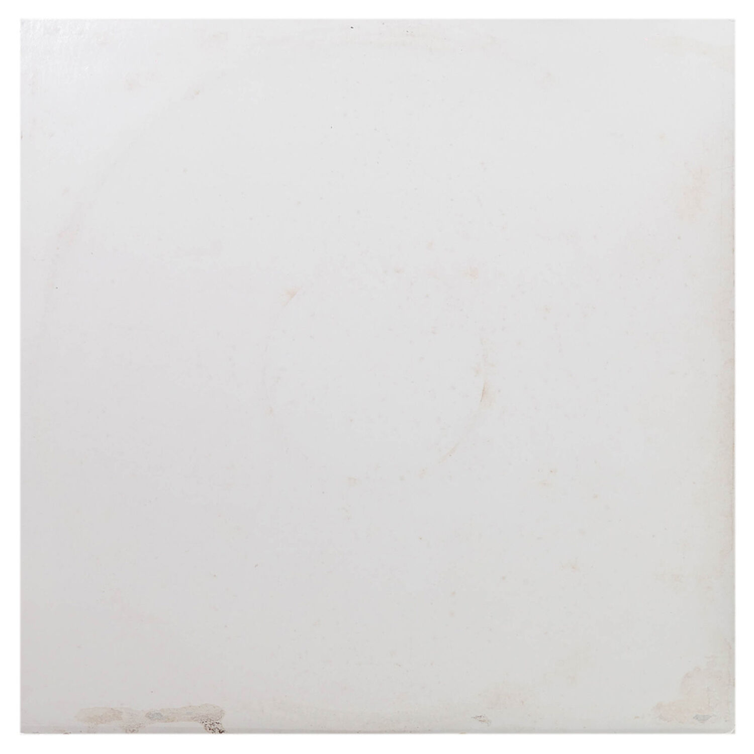 Rozalla - You Never Love The Same Way Twice (2 Lp) | 12" Maxi Single Usado image number 1.0