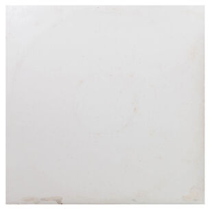 Rozalla - You Never Love The Same Way Twice (2 Lp) | 12" Maxi Single Usado