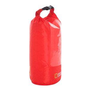 Bolsa Seca Natgeo Bng1008 / 8 Litros