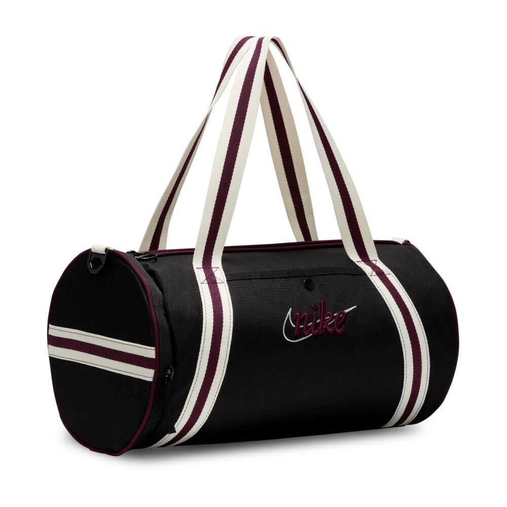 Bolso Deportivo Heritage Nike image number 0.0