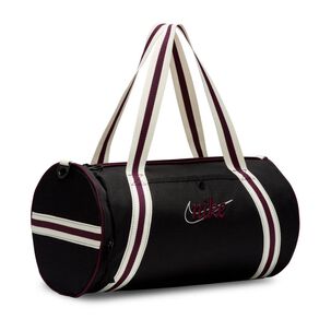 Bolso Deportivo Heritage Nike