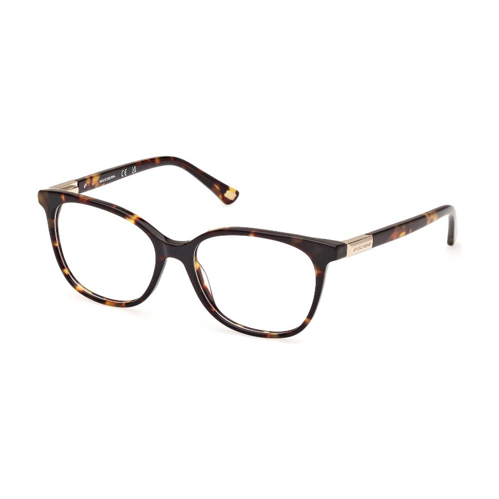 Lentes &Oacute;pticos Havana Skechers image number 1.0