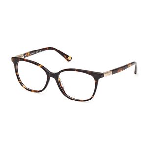 Lentes &Oacute;pticos Havana Skechers