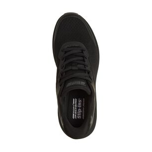 Zapatilla Urbana Hombre Skechers Bobs Skillz Bbk