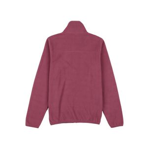 Poler&oacute;n Deportivo Mujer Wetland