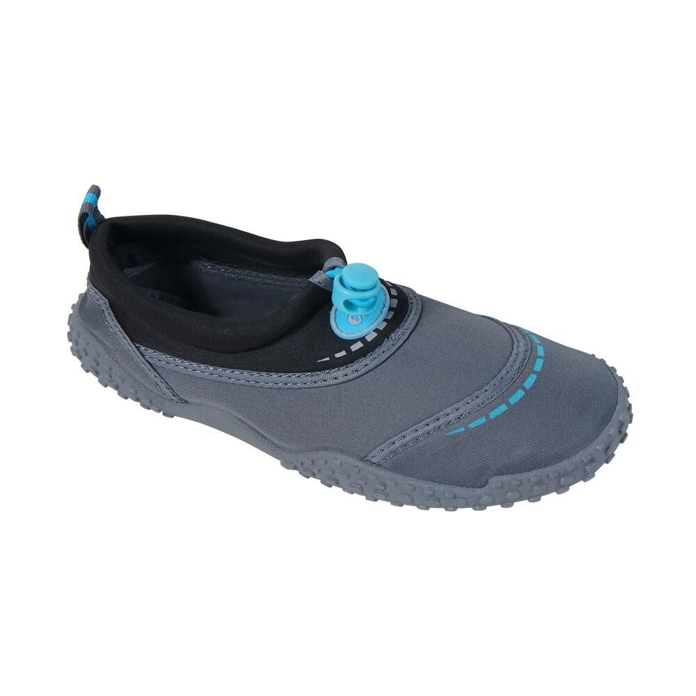 Zapato de agua niño clearance