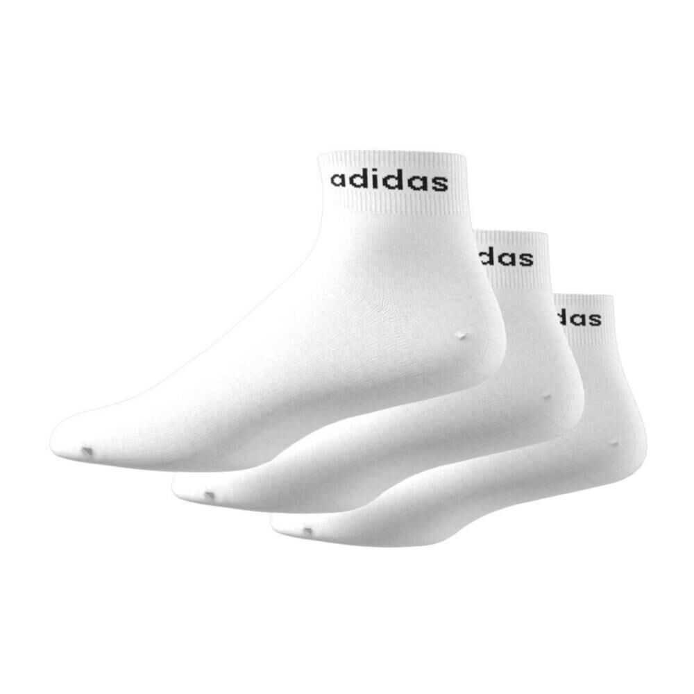 Calcetines Adidas Bs Ankle 3pp image number 6.0