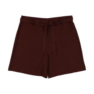 Bermuda Mujer Kimera