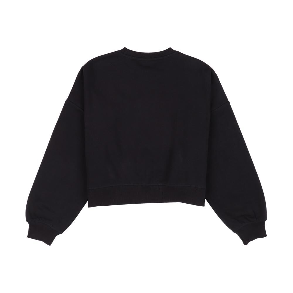 Poler&oacute;n Mujer Freedom image number 1.0