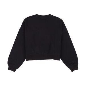 Poler&oacute;n Mujer Freedom