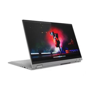 Notebook Ryzen 7 5700u/16gb/ 512gb / 15.6" / W11h /ideapad Flex 5 15alc05 (reacondicionado)
