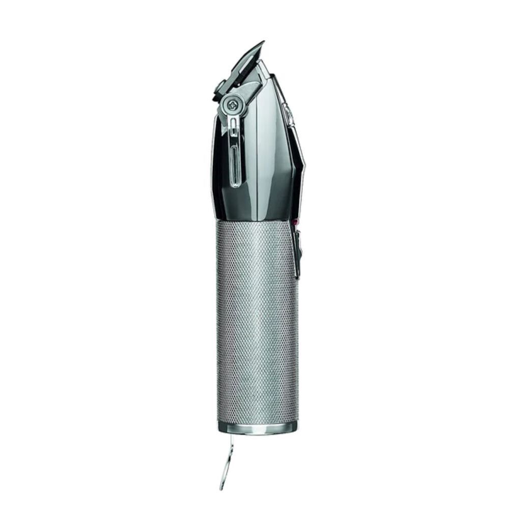 Máquina Cortadora Clipper B870 Silver image number 6.0