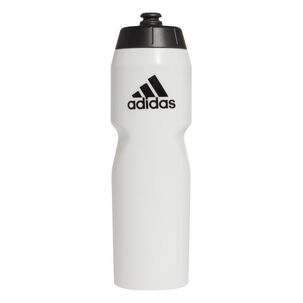 Botella Unisex Adidas Performance Bottle 0,75