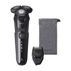 Máquina De Afeitar Philips S-5588/17