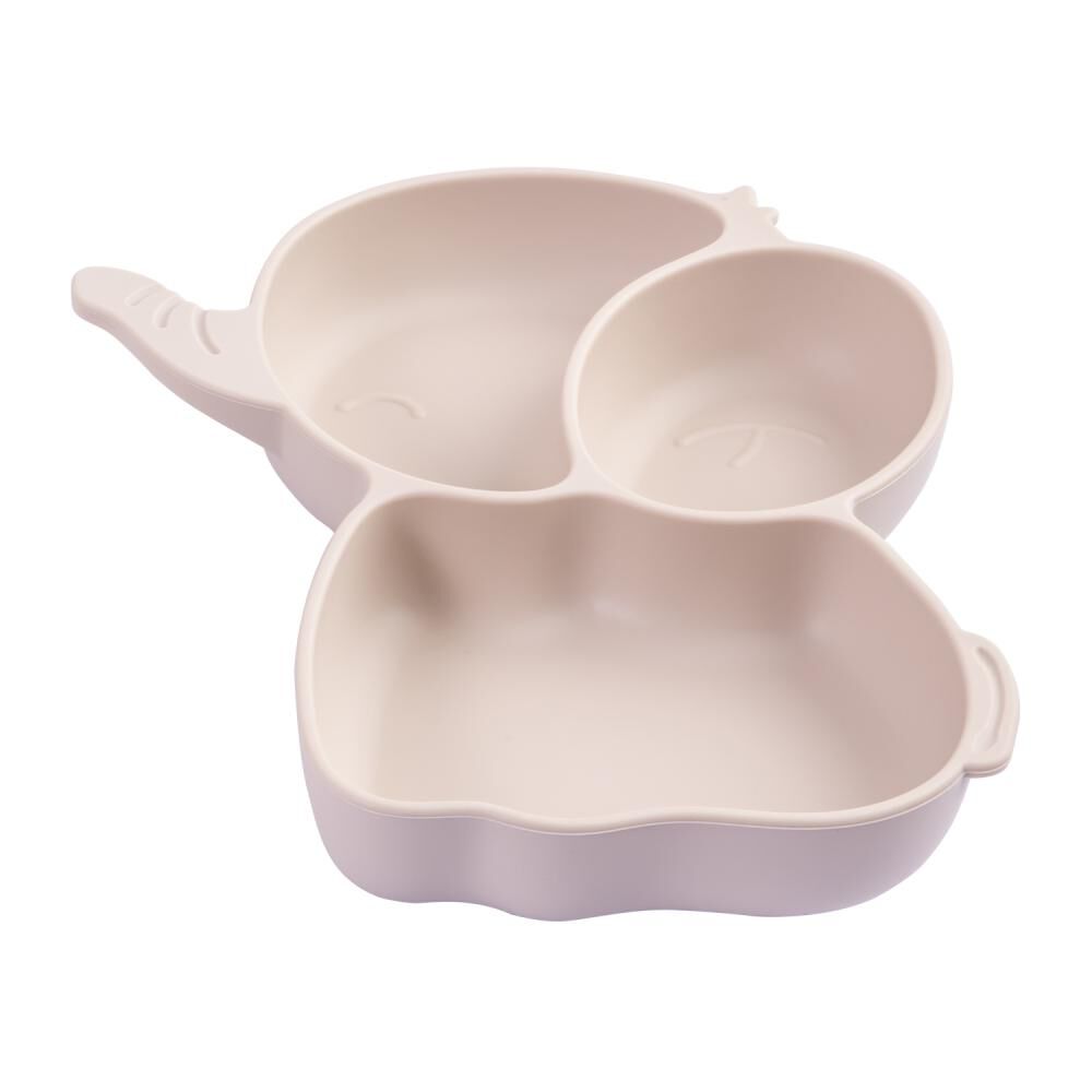 Set De Comida Bebesit Bb05fd24elbe image number 3.0