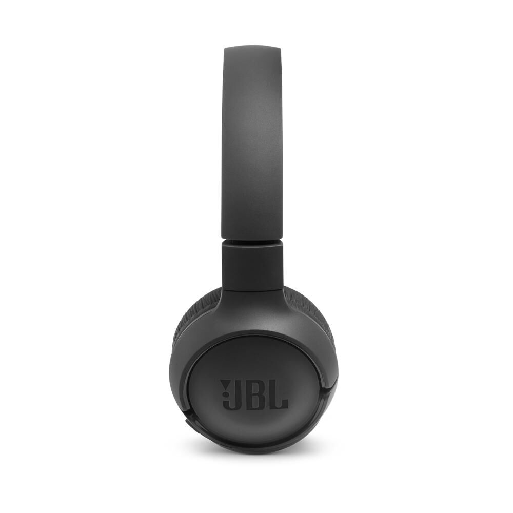 Audífonos Bluetooth Jbl T500 image number 3.0