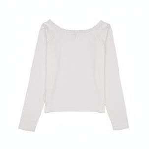 Polera Mujer Freedom