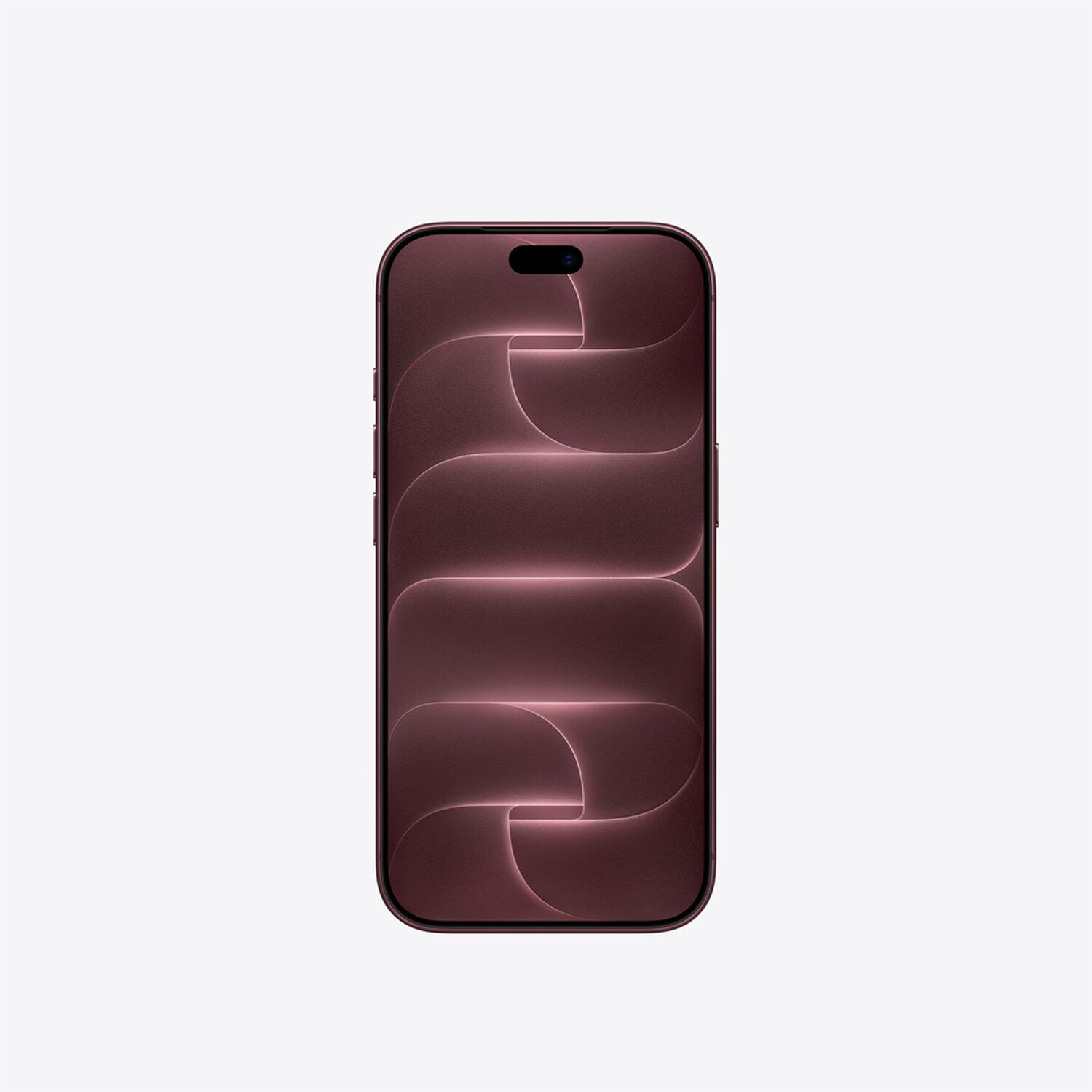 iPhone 18 Pro Apple / 5G / 256 GB / Burdeo image number 1.0
