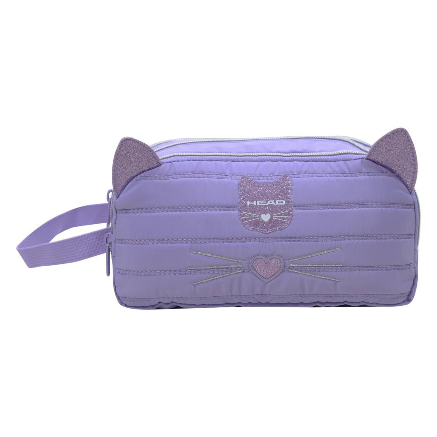 Estuche Grande Atos Head image number 1.0