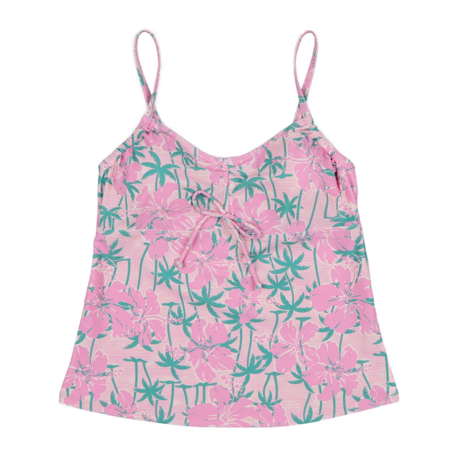 Tankini Mujer Freedom image number 1.0