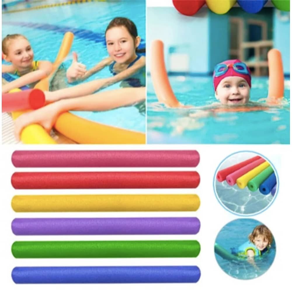 Pack 4un Flotador Tallar&iacute;n image number 3.0