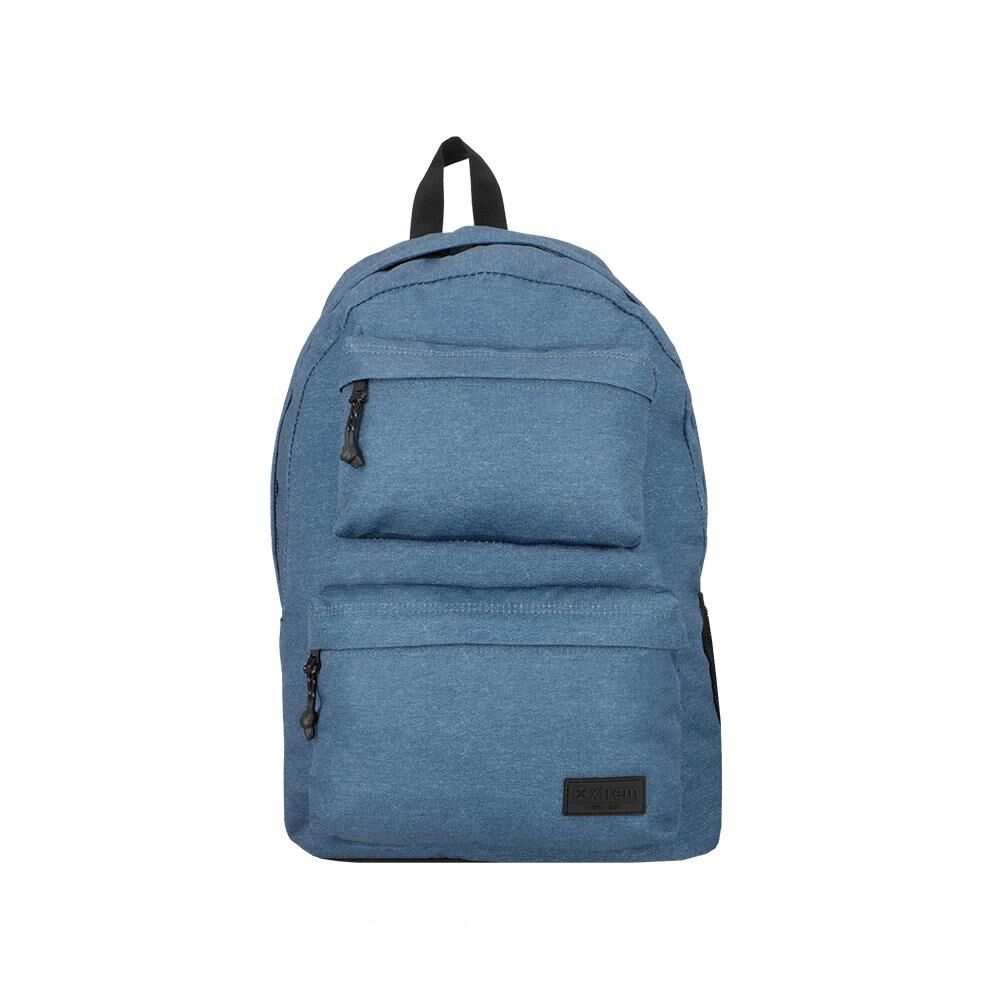 Mochila Notebook Xtrem Arizona 4xt  16" image number 0.0