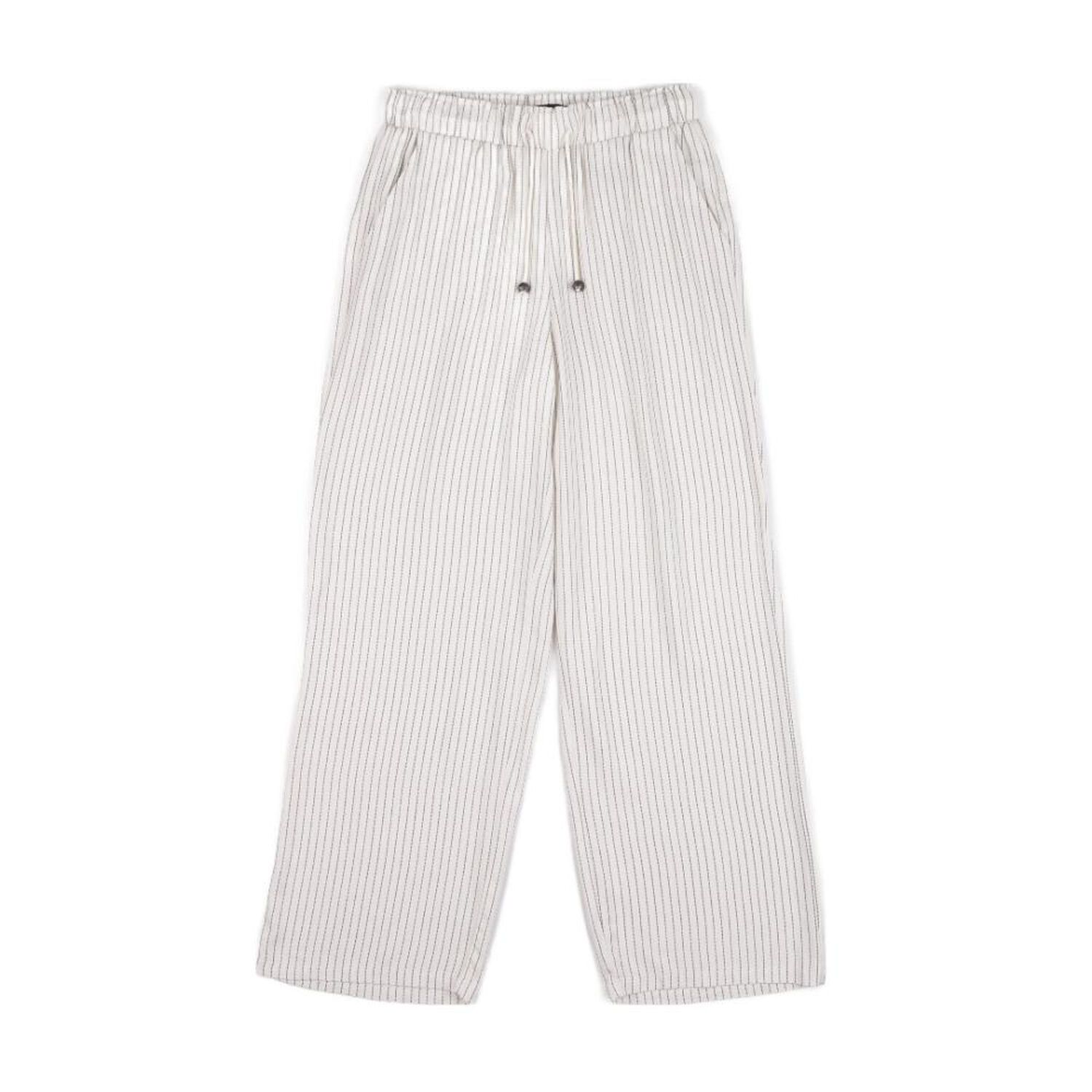 Pantal&oacute;n Mujer Kimera image number 0.0