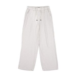 Pantal&oacute;n Mujer Kimera