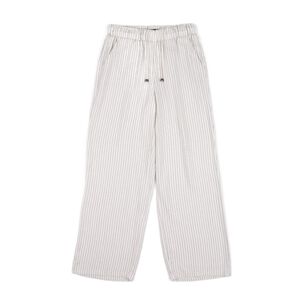 Pantal&oacute;n Mujer Kimera