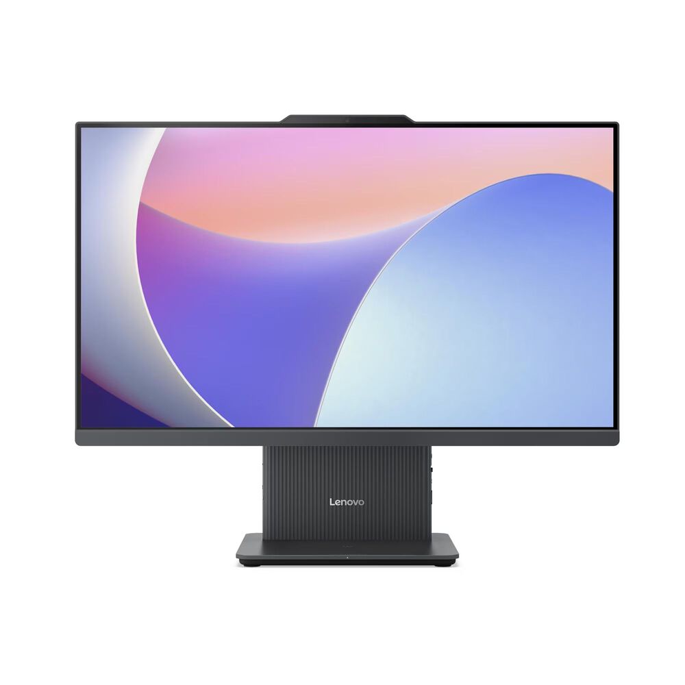 Aio Ideacentre I Gen 9 Amd Ryzen 7 16gb Ram 512gb Ssd 24" Teclado + Mouse image number 1.0