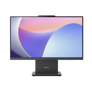 Aio Ideacentre I Gen 9 Amd Ryzen 7 16gb Ram 512gb Ssd 24" Teclado + Mouse
